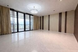 South Beach Residences (D7), Apartment #581643461